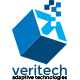 VERITech