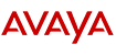 Avaya